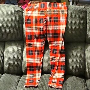 Mixit leggings size small